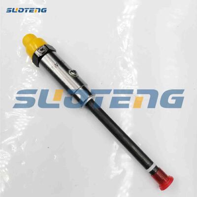 7W-7032 7W7032 Fuel Injector for 3406 Engine