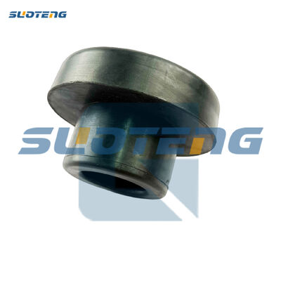 287-01-18340 2870118340 Cushion for HD180 HD200D Trucks