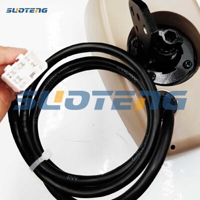 157-3198 Monitor 1573198 for E325C Excavator