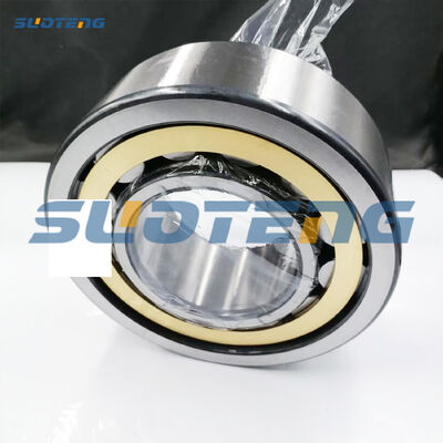 CA1269340 126-9340 1269340 Excavator Travel Motor Bearing for PC433C Compactor