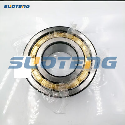 CA1269340 126-9340 1269340 Excavator Travel Motor Bearing for PC433C Compactor