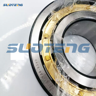 CA1269340 126-9340 1269340 Excavator Travel Motor Bearing for PC433C Compactor