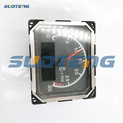 190-3482 1903482 Emergency Control Module For 583T Pipelayer