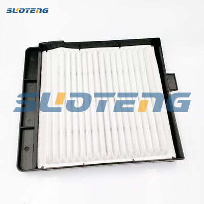 293-1137 2931137 Air Filter for 313D Excavator