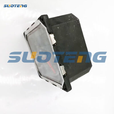 190-3482 1903482 Monitor for 120H Motor Grader