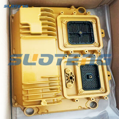 544-1832 5441832 Controller ECU for E352 Excavator