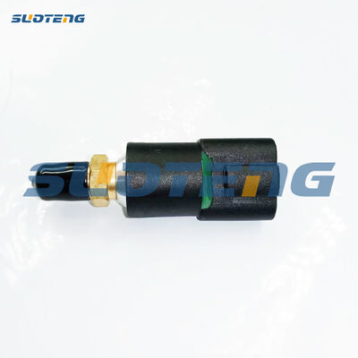 20Y-06-21710 20Y0621710 Pressure Switch Sensor for HB205  Excavators
