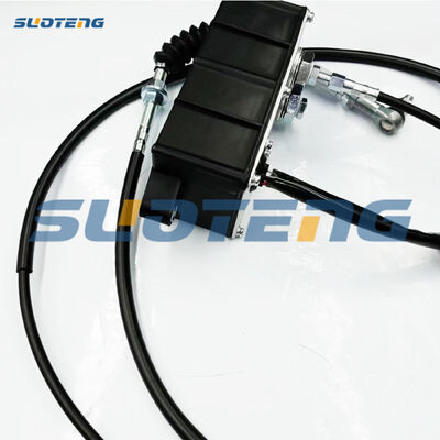 300513-00008 30051300008 Throttle Motor for DX225 Excavator