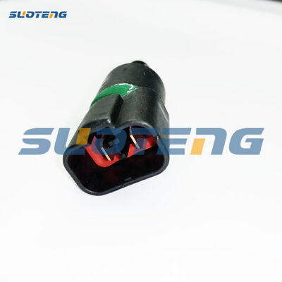 20Y-06-21710 20Y0621710 Pressure Switch for HB205 Excavator