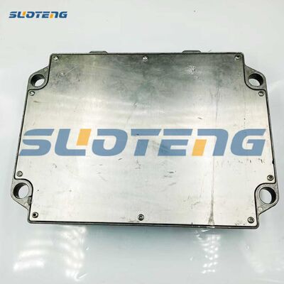 521-8373 5218373 ECM ECU Controller Computer Board For A6E4 Excavator