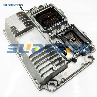 521-8373 5218373 ECM ECU Controller Computer Board For A6E4 Excavator