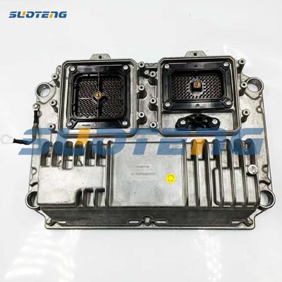 521-8373 5218373 ECM ECU Controller Computer Board For A6E4 Excavator
