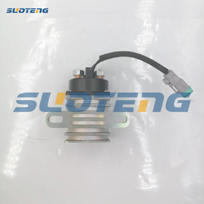 241-8368 2418368 Magnetic Switch Relay for 312D2 Excavator