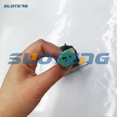 241-8368 2418368 Magnetic Switch Relay for 312D2 Excavator