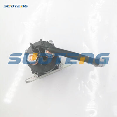 241-8368 2418368 Magnetic Switch Relay for 312D2 Excavator