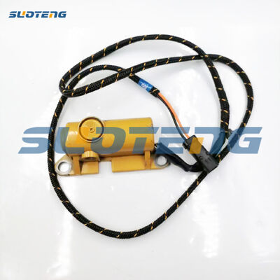 2874A016 Solenoid Switch for Engine