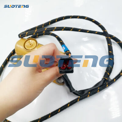 2874A016 Solenoid Switch for Engine