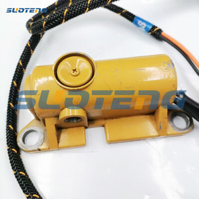 2874A016 Solenoid Switch for Engine