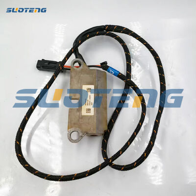 2874A016 Solenoid Switch for Engine