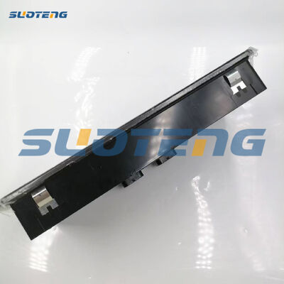 549-2629 5492629 Display Panel Monitor for 950GC 966H Loader