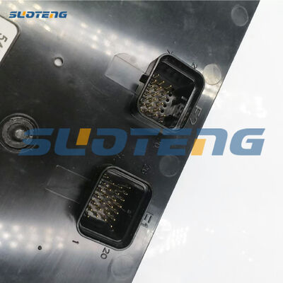 549-2629 5492629 Display Panel Monitor for 950GC 966H Loader