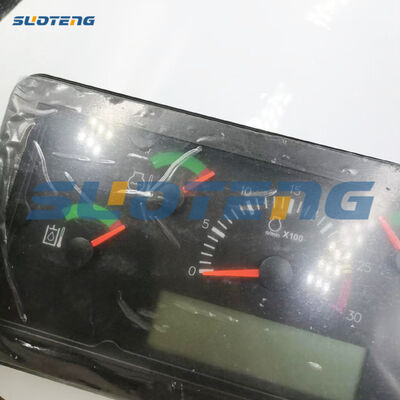 549-2629 5492629 Display Panel Monitor for 950GC 966H Loader