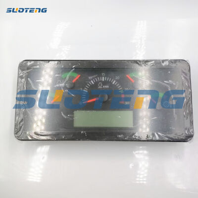 549-2629 5492629 Display Panel Monitor for 950GC 966H Loader