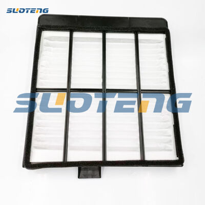 293-1137 2931137 Air Filter for 307D Excavator