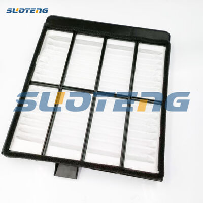 293-1137 2931137 Air Filter for 307D Excavator