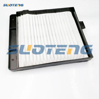 293-1137 2931137 Air Filter for 307D Excavator