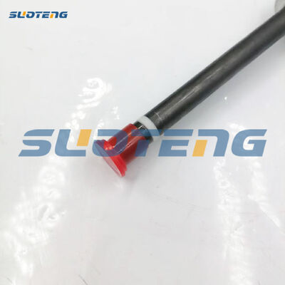 7W-7032 7W7032 Fuel Pencil Nozzle for D8N Excavator