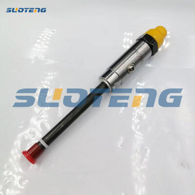 7W-7032 7W7032 Fuel Pencil Nozzle for D8N Excavator