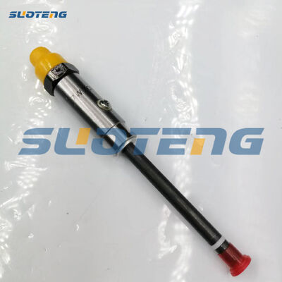 7W-7032 7W7032 Fuel Pencil Nozzle for D8N Excavator
