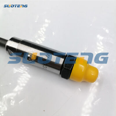 7W-7032 7W7032 Fuel Pencil Nozzle for D8N Excavator