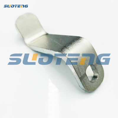 212-3511 2123511 Wide Cam Latch for D6N Track