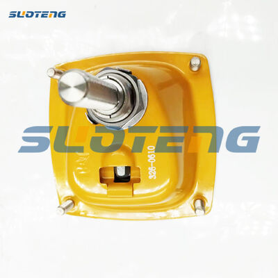  326-0610 3260610 Latch Assy For 621G Tractor