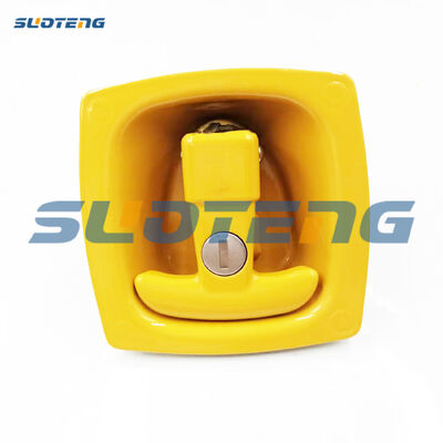  326-0610 3260610 Latch Assy For 621G Tractor