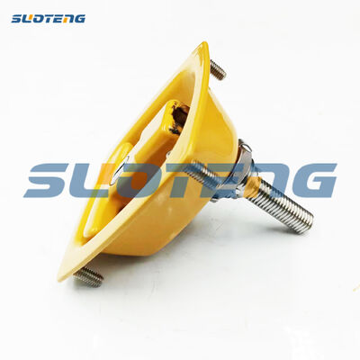  326-0610 3260610 Latch Assy For 621G Tractor