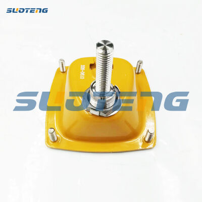  326-0610 3260610 Latch Assy For 621G Tractor