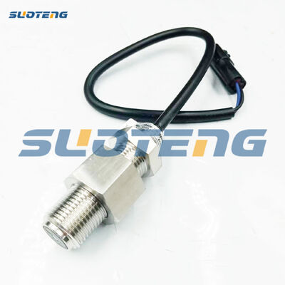 60130-92-00021 Speed Sensor for PC130-8 Excavator