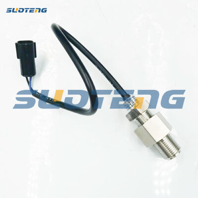 60130-92-00021 Speed Sensor for PC130-8 Excavator