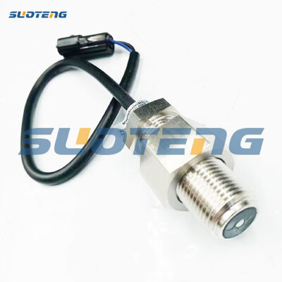 60130-92-00021 Speed Sensor for PC130-8 Excavator