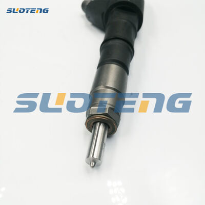 0445 120 067 0445120067 Fuel Injector for EC210 Engine