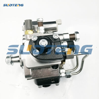 RE534156 Fuel Injection Pump for YZ19314 Engine