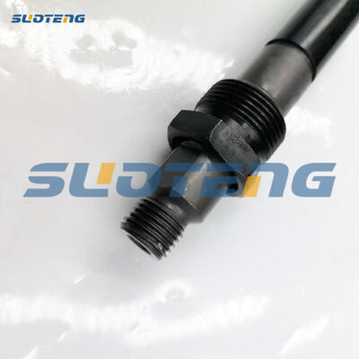 6732-11-3320 6732113320 Fuel Injector for PC200-6 Excavator