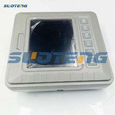 60220-96-00008 Monitor for SE220 Excavator