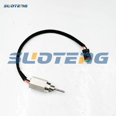 3E-8700 3E8700 temperature sensor For D9R  Tractor