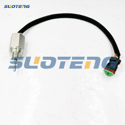 3E-8700 3E8700 temperature sensor For D9R  Tractor