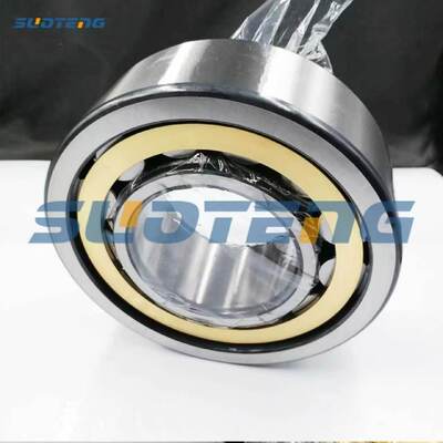 126-9340 1269340 Cylinder Roller Bearing for CS-44 Compactor