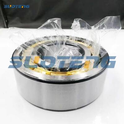 126-9340 1269340 Cylinder Roller Bearing for CS-44 Compactor